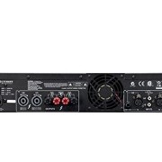 PACKAGE-2x-JBL-500W-JRX225-Dual-15-Two-Way-Sound-Reinforcement-Loudspeaker-System-1x-CROWN-XLS1500-Drivecore-Series-Power-Amplifier-2x-STS12G25-25Ft-Speakon-Cables-0-2
