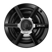 Polk-Audio-AA2651-A-MM651-65-Inch-Coax-Speaker-0