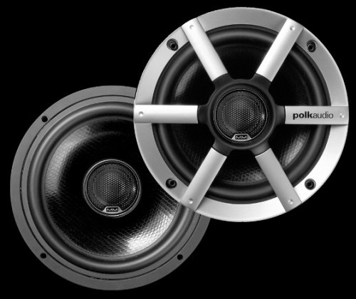 Polk-Audio-AA2652-A-MM651UM-65-Inch-Coax-Ultra-Marine-Speaker-0-0