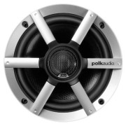 Polk-Audio-AA2652-A-MM651UM-65-Inch-Coax-Ultra-Marine-Speaker-0