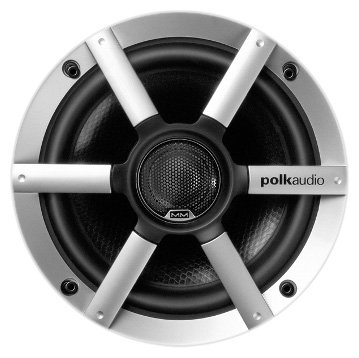 Polk-Audio-AA2652-A-MM651UM-65-Inch-Coax-Ultra-Marine-Speaker-0