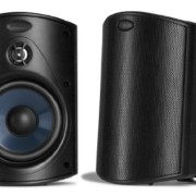 Polk-Audio-Atrium-4-Outdoor-Speakers-Pair-Black-0