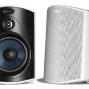 Polk-Audio-Atrium-4-Outdoor-Speakers-Pair-White-0