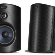Polk-Audio-Atrium-6-Speakers-Pair-Black-0