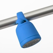 Polk-Audio-BOOM-Swimmer-Bluetooth-Speaker-Retail-Packaging-Blue-0