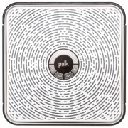 Polk-Audio-Camden-Square-Wireless-Portable-Speaker-0-0