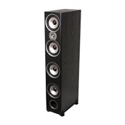 Polk-Audio-Monitor70-Series-II-Floorstanding-Loudspeaker-Black-Each-0-0