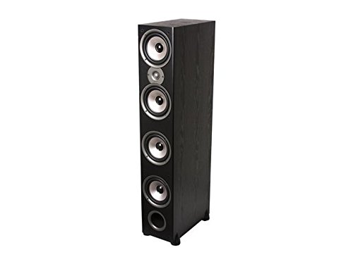 Polk-Audio-Monitor70-Series-II-Floorstanding-Loudspeaker-Black-Each-0-0