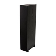 Polk-Audio-Monitor70-Series-II-Floorstanding-Loudspeaker-Black-Each-0-1