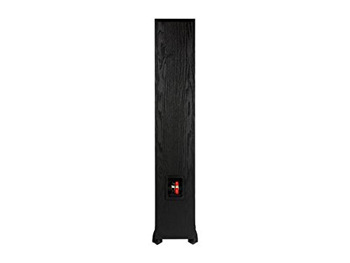 Polk-Audio-Monitor70-Series-II-Floorstanding-Loudspeaker-Black-Each-0-3