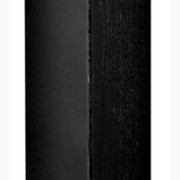 Polk-Audio-RTI-A7-Floorstanding-Speaker-Single-Black-0-1