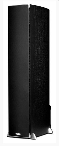 Polk-Audio-RTI-A7-Floorstanding-Speaker-Single-Black-0-1