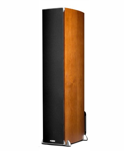 Polk-Audio-RTI-A7-Floorstanding-Speaker-Single-Cherry-0-1
