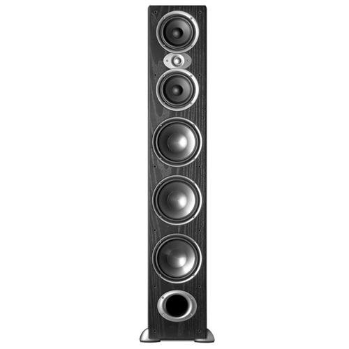 Polk-Audio-RTI-A9-Floorstanding-Speaker-Single-Black-0