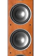 Polk-Audio-RTI-A9-Floorstanding-Speaker-Single-Cherry-0-0