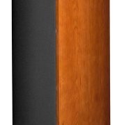 Polk-Audio-RTI-A9-Floorstanding-Speaker-Single-Cherry-0-1