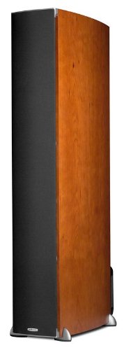 Polk-Audio-RTI-A9-Floorstanding-Speaker-Single-Cherry-0-1