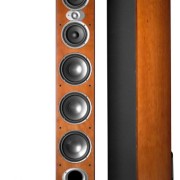Polk-Audio-RTI-A9-Floorstanding-Speaker-Single-Cherry-0