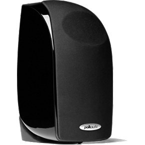Polk-Audio-TL3-High-Performance-Satellite-Speaker-Black-Single-speaker-Priced-and-sold-individually-0