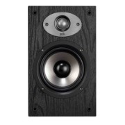 Polk-Audio-TS-x-110B-Bookshelf-Speaker-Black-Pair-0-1