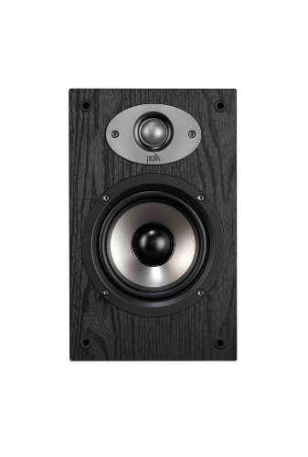 Polk-Audio-TS-x-110B-Bookshelf-Speaker-Black-Pair-0-1