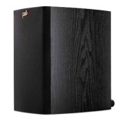 Polk-Audio-TS-x-110B-Bookshelf-Speaker-Black-Pair-0-2