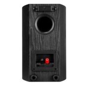Polk-Audio-TS-x-110B-Bookshelf-Speaker-Black-Pair-0-3