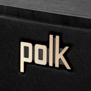 Polk-Audio-TS-x-110B-Bookshelf-Speaker-Black-Pair-0-5