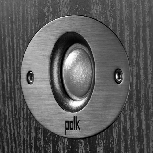 Polk-Audio-TS-x-110B-Bookshelf-Speaker-Black-Pair-0-6