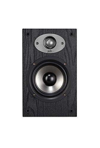 Polk-Audio-TS-x-110B-Bookshelf-Speaker-Black-Pair-0