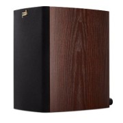Polk-Audio-TSx-110B-Bookshelf-Speaker-Cherry-0-2