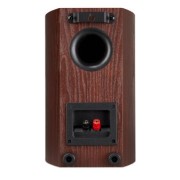 Polk-Audio-TSx-110B-Bookshelf-Speaker-Cherry-0-3