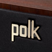 Polk-Audio-TSx-110B-Bookshelf-Speaker-Cherry-0-5
