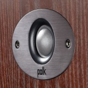 Polk-Audio-TSx-110B-Bookshelf-Speaker-Cherry-0-6