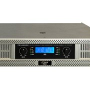 Pyle-Pro-PEXA8000-19-Rack-Mount-8000-Watts-Professional-Power-Amplifier-w-Digital-SMT-Technology-0