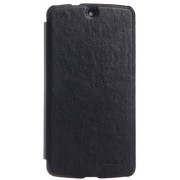 Raydes-LG-Google-Nexus-5-Case-KLDKalaideng-Enland-Series-Ultra-Slim-Case-Lightweight-Premium-Leather-Hard-Shell-Stand-Case-Cover-for-LG-Google-Nexus-5-Smartphone-N5-D820-D821-Black-0-0