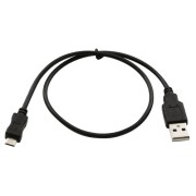 ReadyPlug-Charging-Cable-for-HarmonKardon-ONYX-Wireless-Speaker-Computer-USB-Charger-15-Feet-0-5