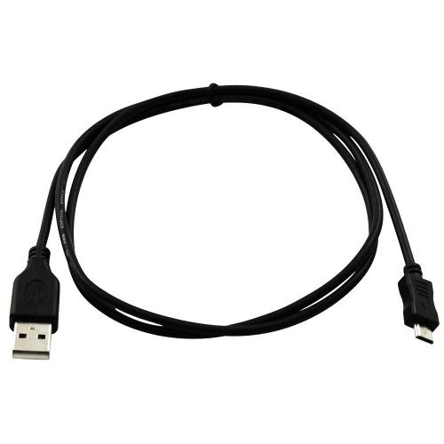 ReadyPlug-Charging-Cable-for-HarmonKardon-ONYX-Wireless-Speaker-Computer-USB-Charger-3-Feet-0