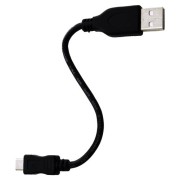 ReadyPlug-Charging-Cable-for-HarmonKardon-ONYX-Wireless-Speaker-Computer-USB-Charger-6-inch-0