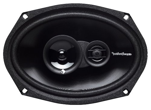 Rockford-Fosgate-Prime-R1693-6-x-9-Inch-Full-Range-3-Way-Speakers-Pair-0