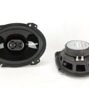 Rockford-Fosgate-Punch-P1683-6-x-8-Inches-Full-Range-3-Way-Speakers-0