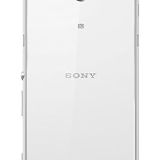 SONY-XPERIA-M2-D2303-8GB-WHITE-FACTORY-UNLOCKED-SINGLE-SIM-LTE-4G-3G-2G-CELL-PHONE-0-2