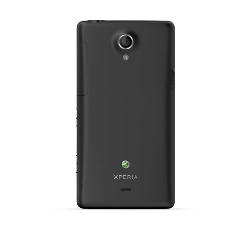 SONY-XPERIA-T-16GB-LT30p-FACTORY-UNLOCKED-GSM-SMARTPHONE-BLACK-THE-JAMES-BOND-PHONE-0-2