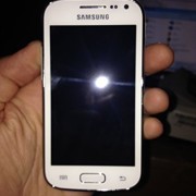 Samsung-Galaxy-Ace-2-i8160-White-Factory-Unlocked-4GB-5MP-Droid-0-0