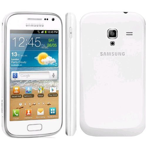 Samsung-Galaxy-Ace-2-i8160-White-Factory-Unlocked-4GB-5MP-Droid-0