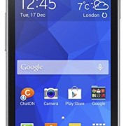 Samsung-Galaxy-Ace-4-Lite-DUOS-G313MLDS-Unlocked-GSM-HSPA-Dual-SIM-Android-Smartphone-Charcoal-Gray-0