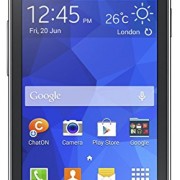 Samsung-Galaxy-Ace-4-Lite-G313ML-Unlocked-GSM-HSPA-Android-Smartphone-Black-0