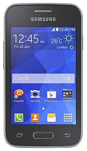 Samsung-Galaxy-Ace-4-Lite-G313ML-Unlocked-GSM-HSPA-Android-Smartphone-Black-0