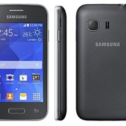 Samsung-Galaxy-Ace-4-Neo-G318ML-Factory-Unlocked-GSM-Dual-Core-Android-Smartphone-Black-0-0