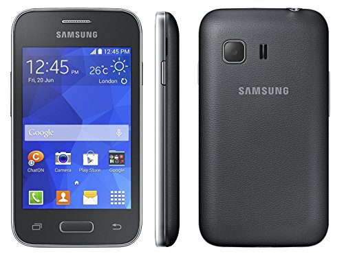 Samsung-Galaxy-Ace-4-Neo-G318ML-Factory-Unlocked-GSM-Dual-Core-Android-Smartphone-Black-0-0